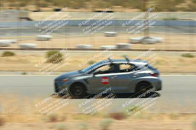 media/May-24-2025-Extreme Speed (Sat) [[067a6f0386]]/Blue Group/Turn 7/
